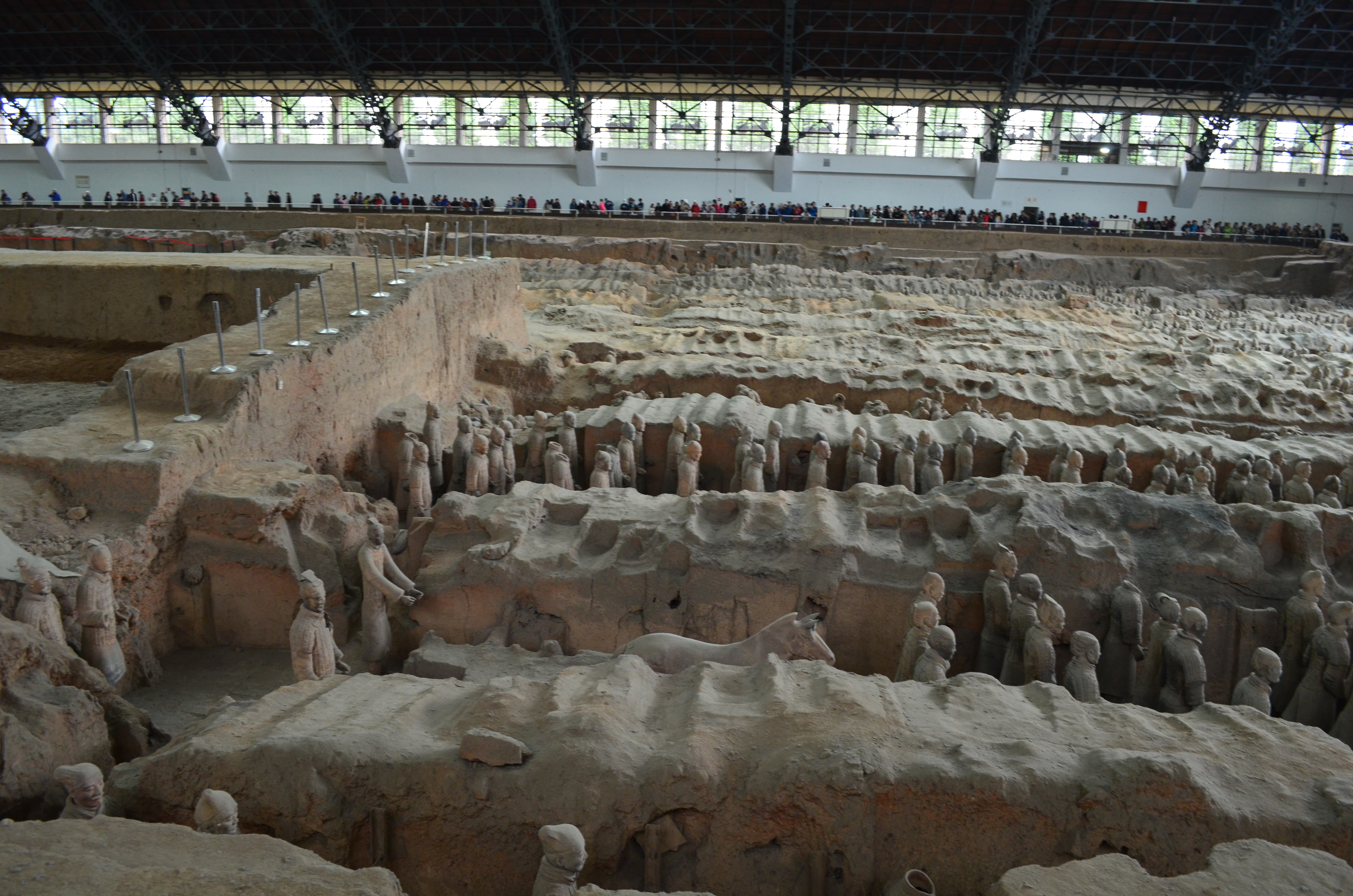 ./2018/03 - Viking China/12 - Terracotta Army/DSC_0411.JPG